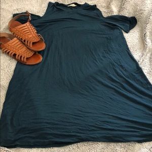 American Eagle dress